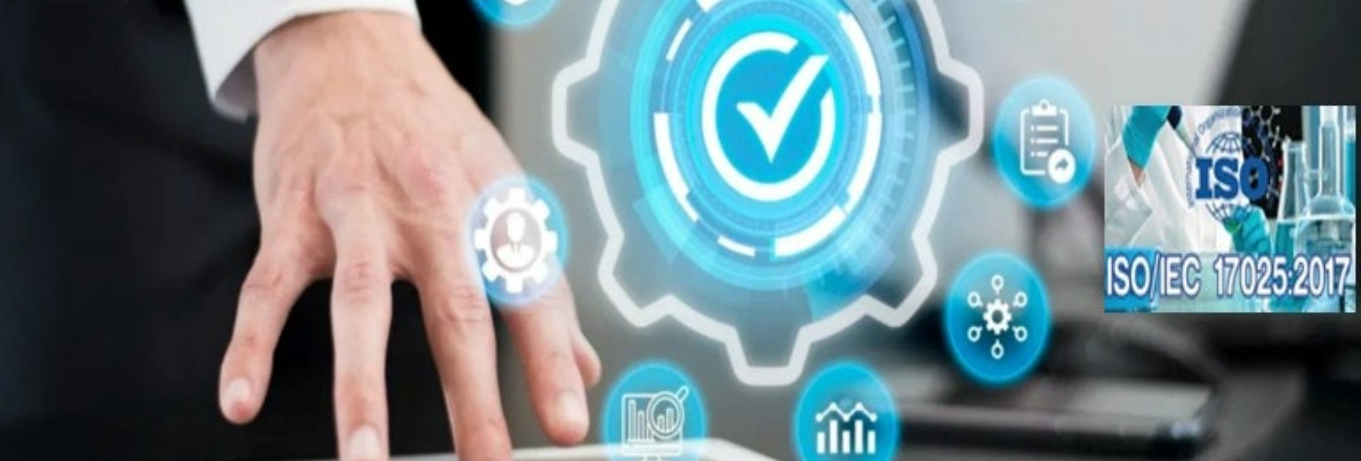 to EuroCaltech Instrumentation and Calibration Services