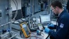  Guidelines for Extending Equipment Calibration Intervals ISO 17025 Compliance & Technical Justification