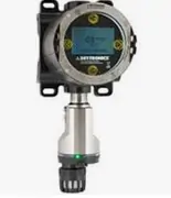 Gas detector calibration and repair services in UAE
