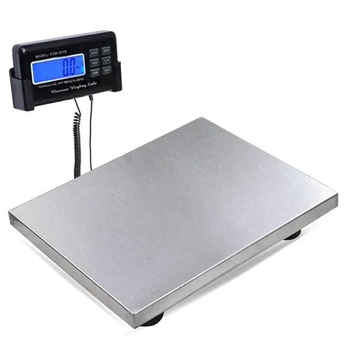 Scales & Balances repair and Calibration UAE