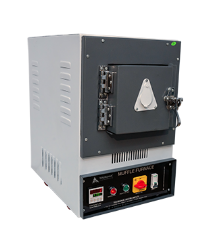 HDPE & LDPE Bottle Testing Instruments calibration