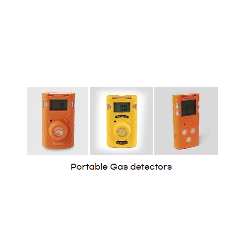 SENKO is committed to providing high-quality, user-friendly equipment for gas and oil applications. Their products, including portable gas detectors and fixed gas detectors, are designed to monitor Carbon Monoxide (CO), Hydrogen Sulfide (H2S), combustible gases, and oxygen levels in enclosed spaces like storage tanks, ship holds, manholes, tunnels, sewers, pipelines, vessels, equipment housings, and pits. These devices help minimize downtime due to safety issues and manage safety procedures properly. SENKO's broad portfolio ensures a safe working environment and protects assets by warning and protective measures for workers. Trusting SENKO's equipment is essential for safety and saving lives, as it ensures that workers can trust their equipment under any circumstances.
SENKO - Gas Detector & Sensor
SP secure is a gas leak detection device with a built-in sampling pump, allowing for accurate measurement of gas concentration. It features a digital concentration display, a gas leak detector, compatibility with rechargeable and alkaline batteries, and a sensor for low concentrated gas. It also detects gas leakage.
The MGT Pump is a gas detector designed to measure six major gases simultaneously, which are common causes of industrial accidents. It detects up to six gases with 37 different combinations and raises alarms when risks occur. The device features a sampling type with an embedded pump and probe, a maximum of six gases, an event log, easy maintenance, an inner teflon coating of the gas tube line, IrDA communication, a single docking station, compatibility with rechargeable and alkaline batteries, and a sensor for low concentrated gases.
