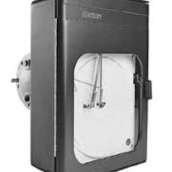 Barton Recorder Calibration and repair, 