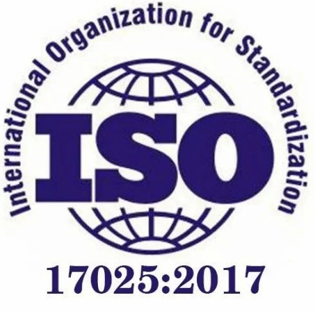 ISO/IEC 17025:2017 Audit Support and NC Closure & Root Cause Analysis
