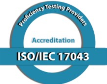 ISO/IEC 17025 Proficiency Testing Consultant