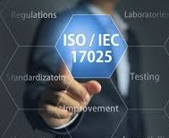  ISO 17025 Measurement Uncertainty Training & GUM Method Mastery